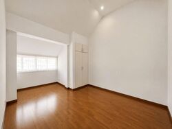 Horizon Green (D20), Terrace #604876801